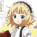 สมาชิกหมายเลข 4931830