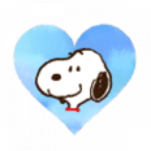 สมาชิกหมายเลข 4952517