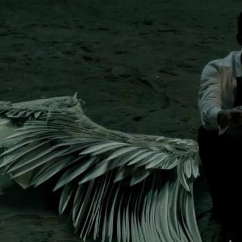 สมาชิกหมายเลข 4955310