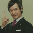 สมาชิกหมายเลข 4955335