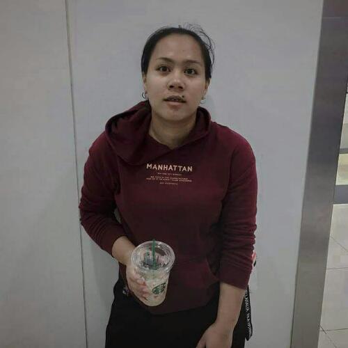 สมาชิกหมายเลข 4955350