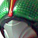 สมาชิกหมายเลข 4955526