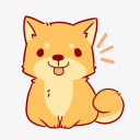 สมาชิกหมายเลข 1085234