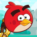 สมาชิกหมายเลข 1578335