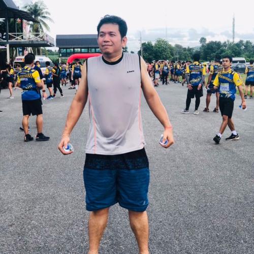 สมาชิกหมายเลข 1653103