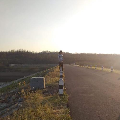 สมาชิกหมายเลข 2878998