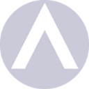 ชวโรจน์