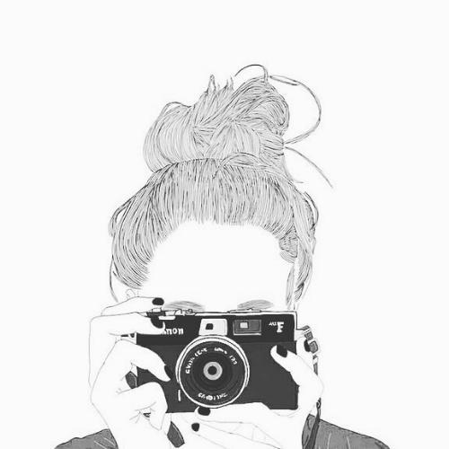 สมาชิกหมายเลข 4512028