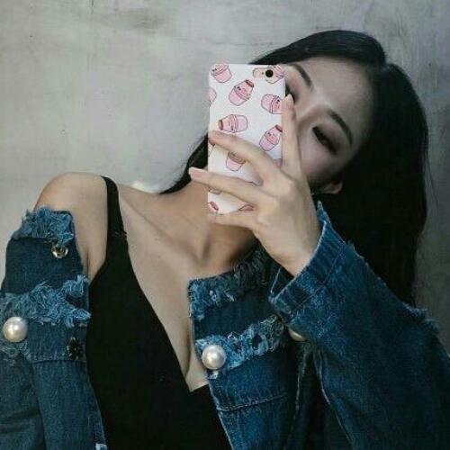 สมาชิกหมายเลข 4835494