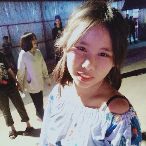 สมาชิกหมายเลข 5318384