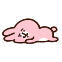 สมาชิกหมายเลข 814483
