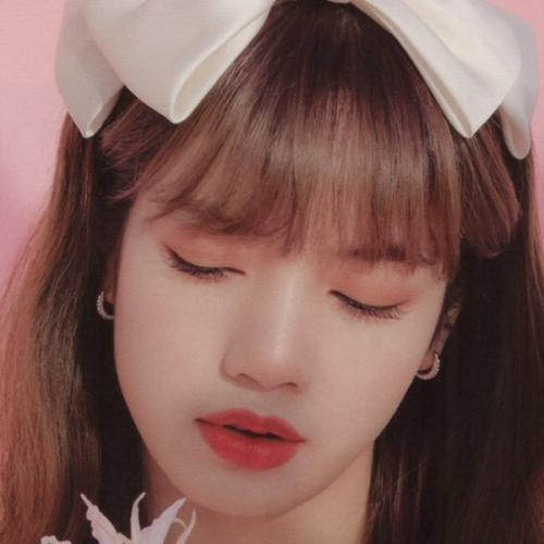 สมาชิกหมายเลข 3819592