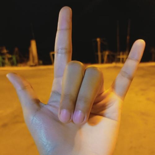 สมาชิกหมายเลข 3935889