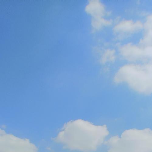 สมาชิกหมายเลข 4386473