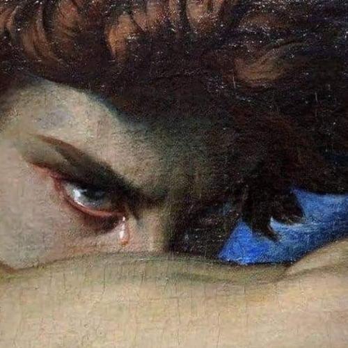 สมาชิกหมายเลข 4672552