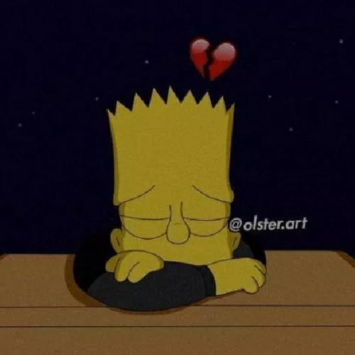 สมาชิกหมายเลข 5832567