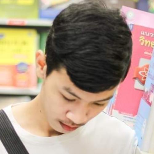 สมาชิกหมายเลข 5832704