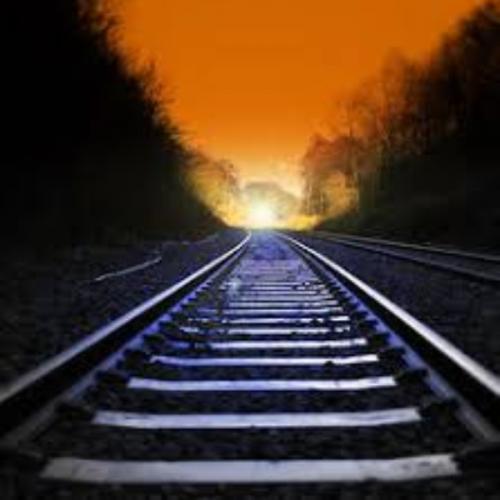 สมาชิกหมายเลข 5832728