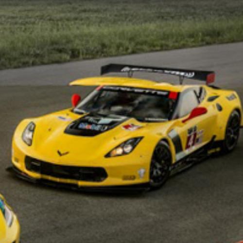 สมาชิกหมายเลข 2578087