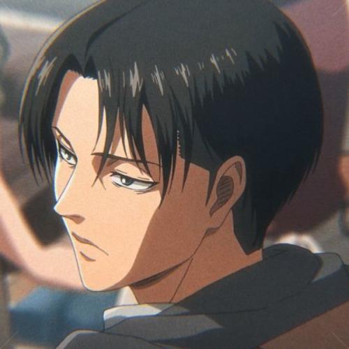 สมาชิกหมายเลข 3691462