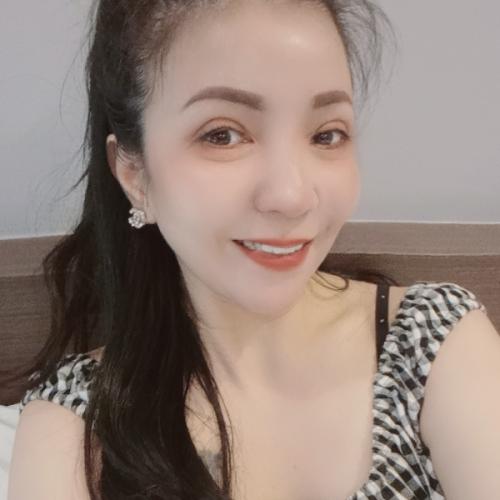 สมาชิกหมายเลข 6210936