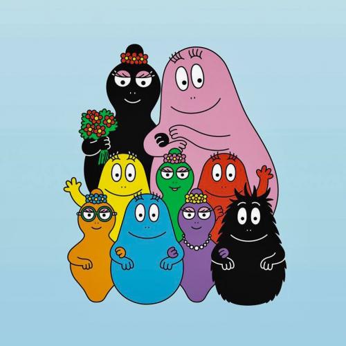 สมาชิกหมายเลข 6434066