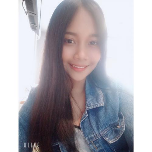 สมาชิกหมายเลข 6436010