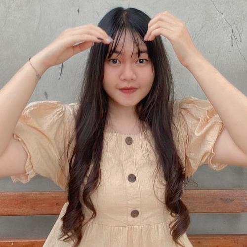 สมาชิกหมายเลข 6436194