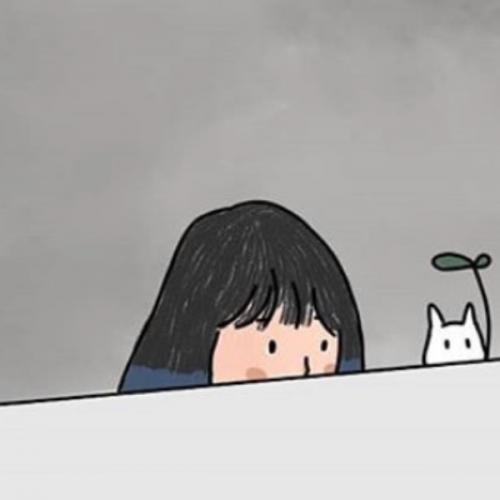 สมาชิกหมายเลข 6436446