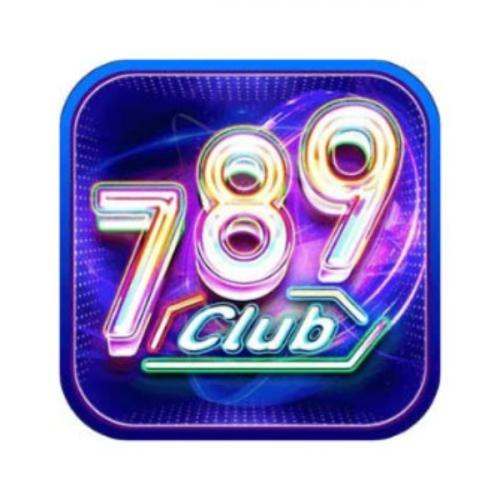 สมาชิกหมายเลข 7131205