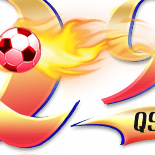 สมาชิกหมายเลข 7131590