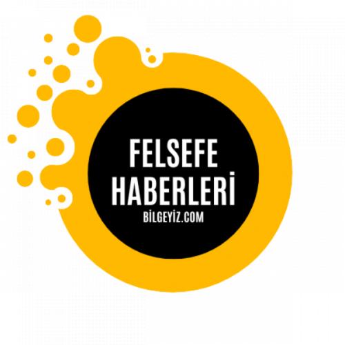 สมาชิกหมายเลข 7131915