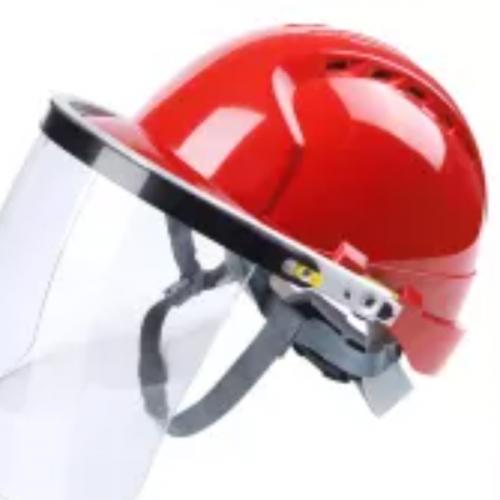 สมาชิกหมายเลข 7918075