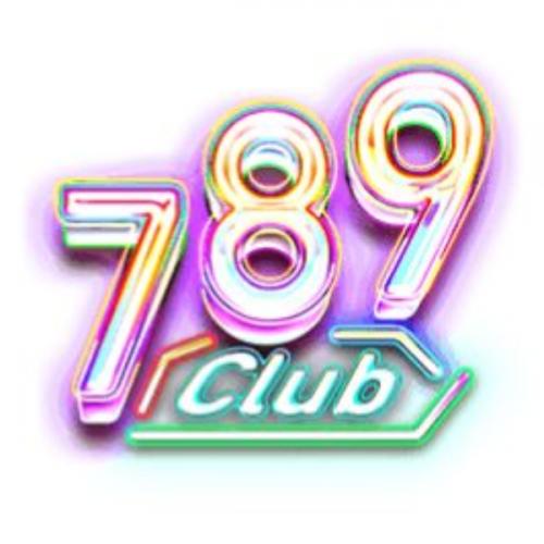 สมาชิกหมายเลข 7919782