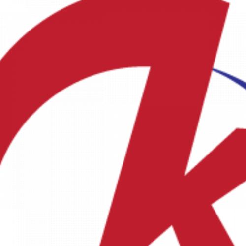 สมาชิกหมายเลข 7920107