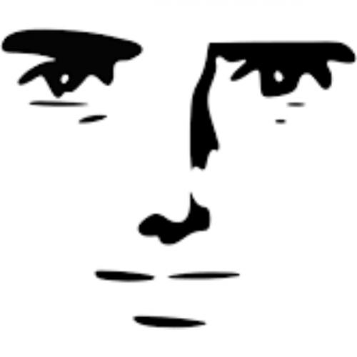 สมาชิกหมายเลข 7920474