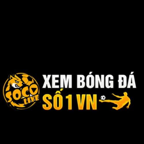 สมาชิกหมายเลข 8939107