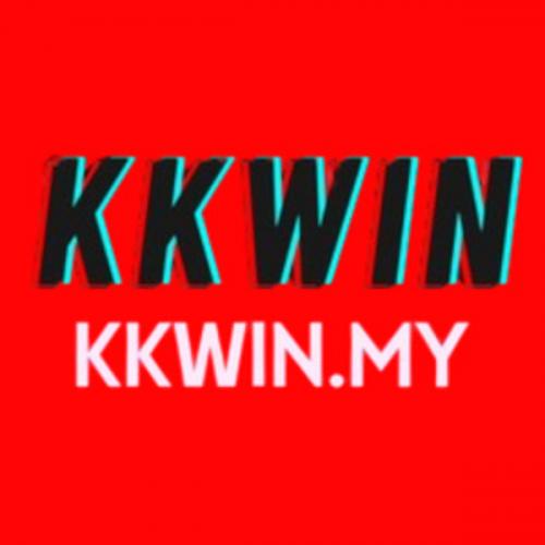 สมาชิกหมายเลข 8939220