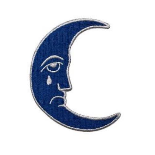 สมาชิกหมายเลข 8939377