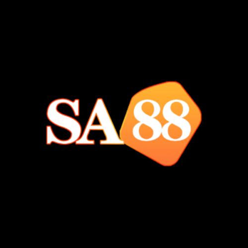 สมาชิกหมายเลข 8939488