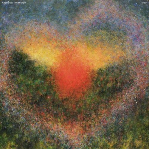 สมาชิกหมายเลข 8939508