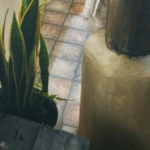 สมาชิกหมายเลข 8939623