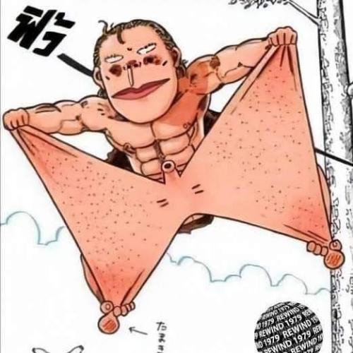 สมาชิกหมายเลข 8939667