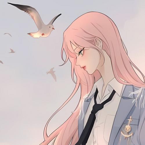 สมาชิกหมายเลข 8939680