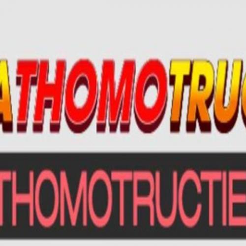 สมาชิกหมายเลข 8939749