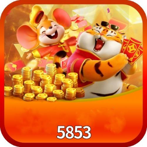 สมาชิกหมายเลข 8939798