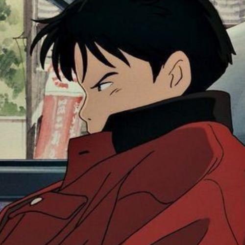 สมาชิกหมายเลข 8939849