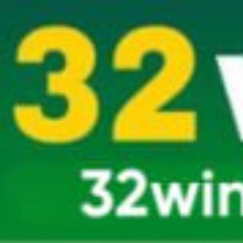 สมาชิกหมายเลข 8940000