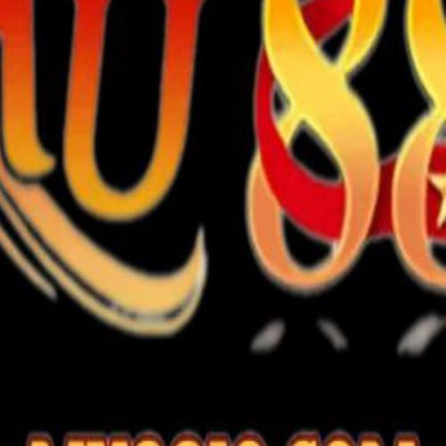 สมาชิกหมายเลข 8940027