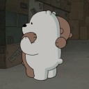 สมาชิกหมายเลข 1783095